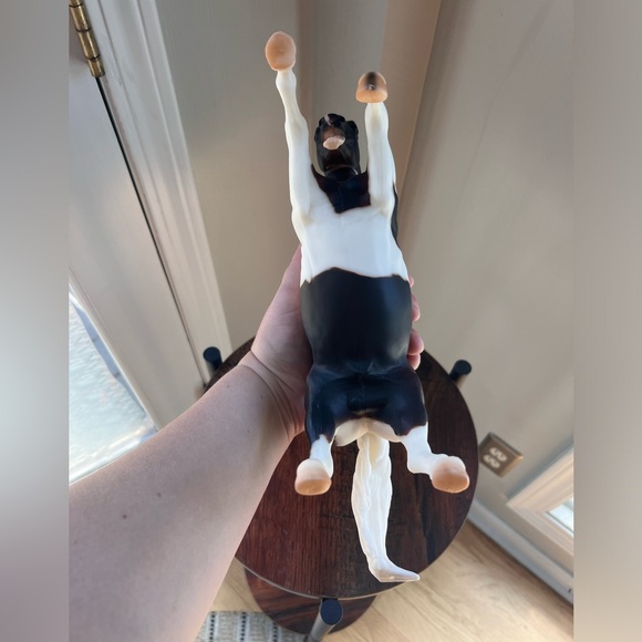 Breyer GaWaNi Pony Boy's Mihunka #781 - Picture 10 of 16